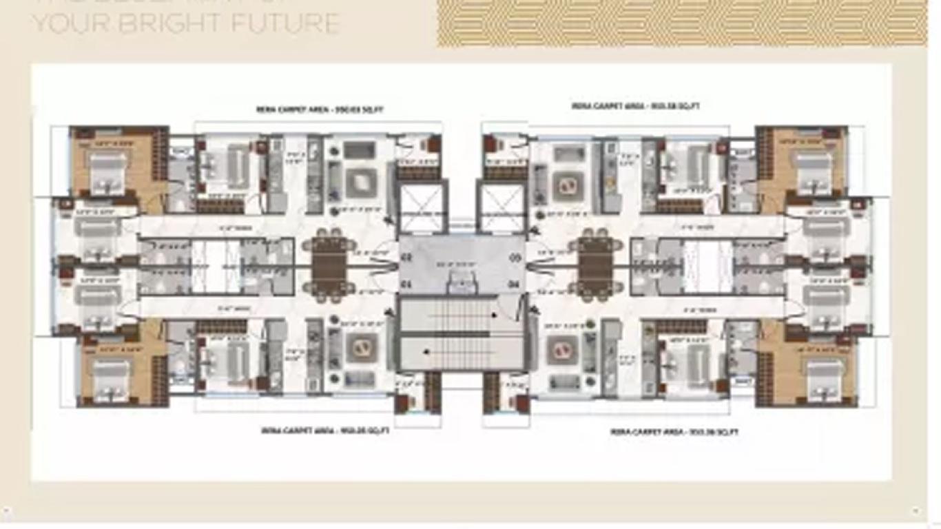 Aventus WestBrook Andheri East-aventus-westbrook-plan-1.jpg